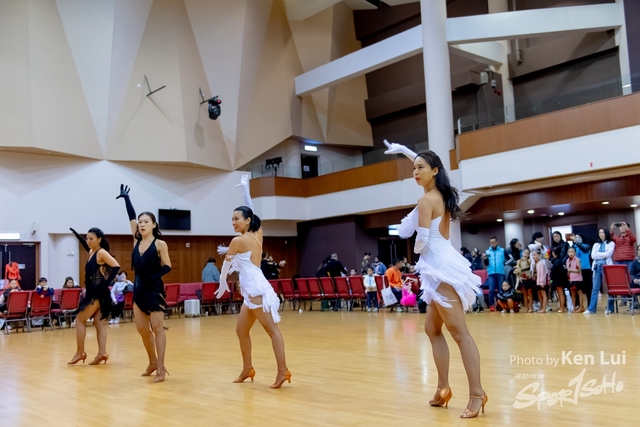 20240128 Dance-1517