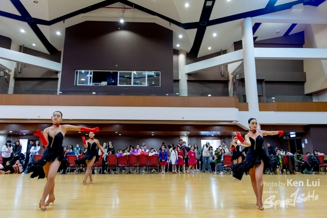 20240128 Dance-1520