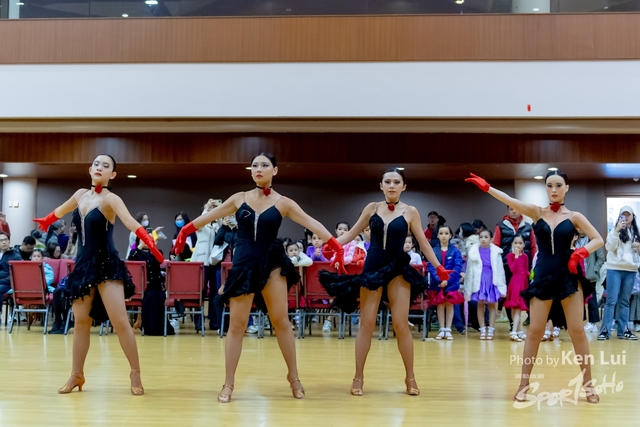 20240128 Dance-1521