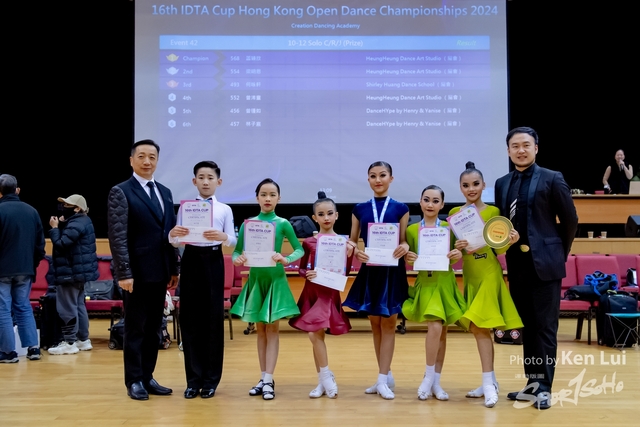 20240128 Dance-1523