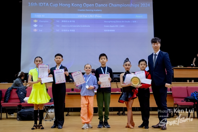 20240128 Dance-1524