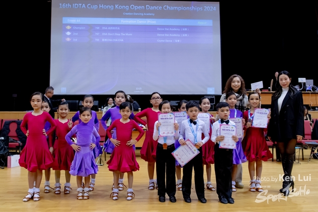 20240128 Dance-1525