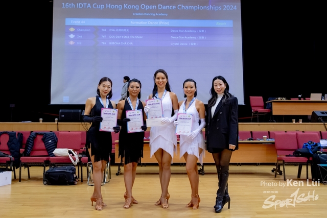 20240128 Dance-1526