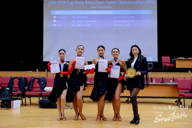 20240128 Dance-1527