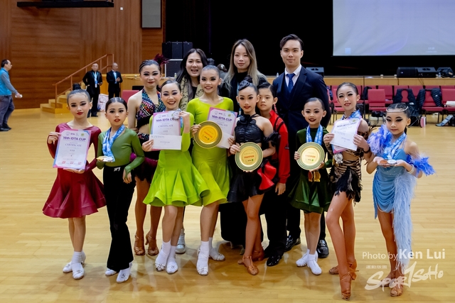 20240128 Dance-1528