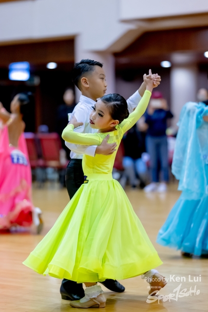 20240128 Dance-1531