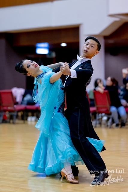 20240128 Dance-1532
