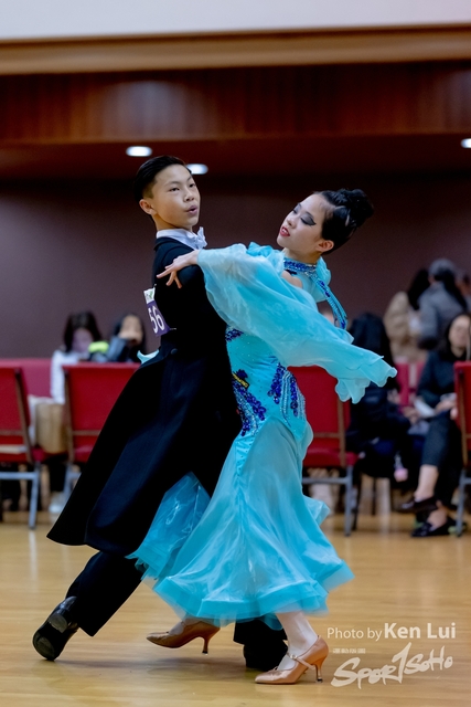 20240128 Dance-1533