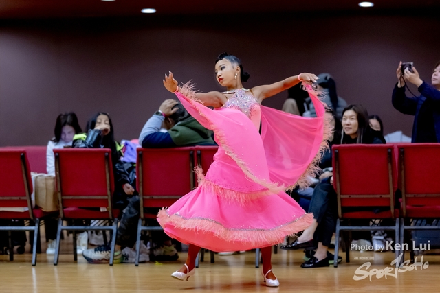 20240128 Dance-1534
