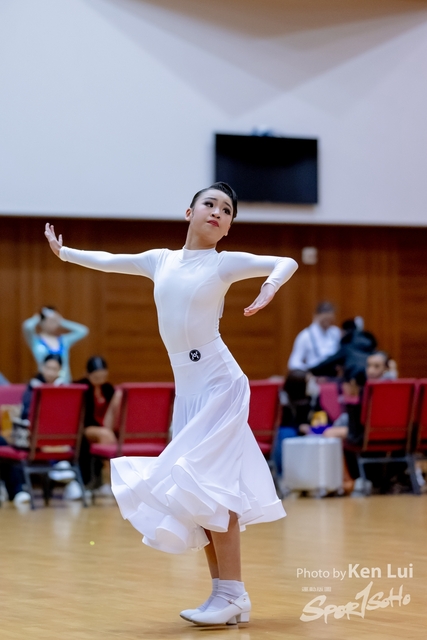 20240128 Dance-1537