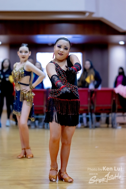 20240128 Dance-1539