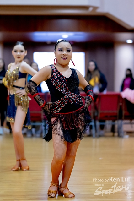 20240128 Dance-1540