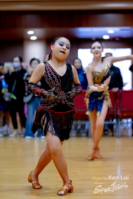 20240128 Dance-1542
