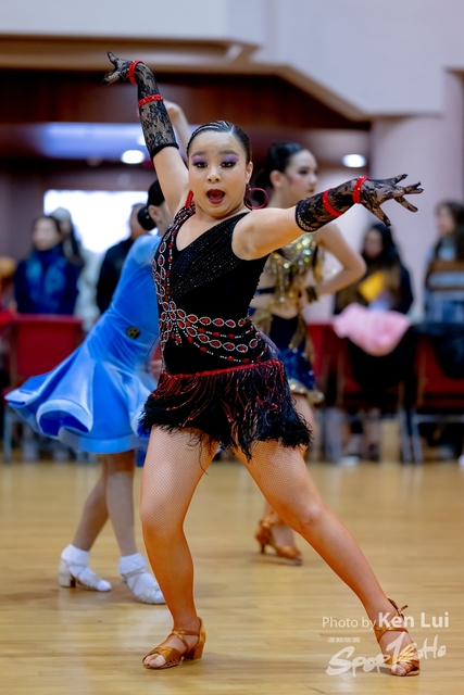 20240128 Dance-1543