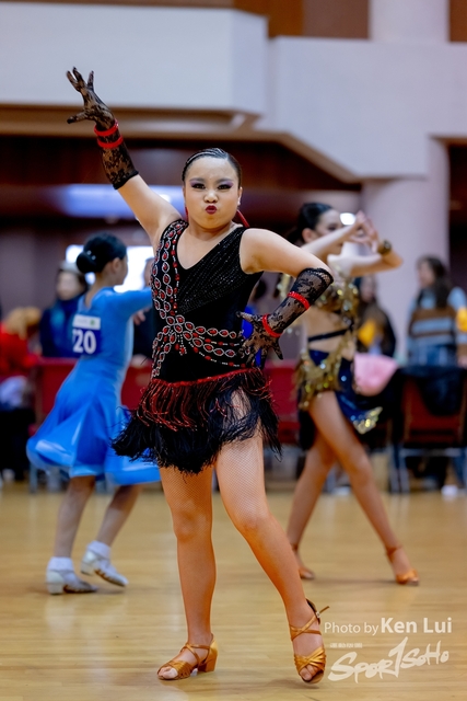 20240128 Dance-1544