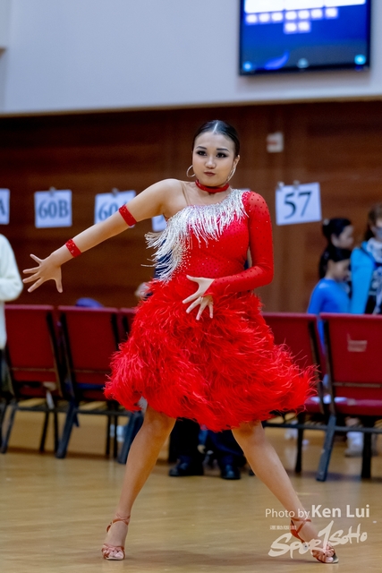 20240128 Dance-1547