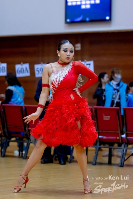 20240128 Dance-1548