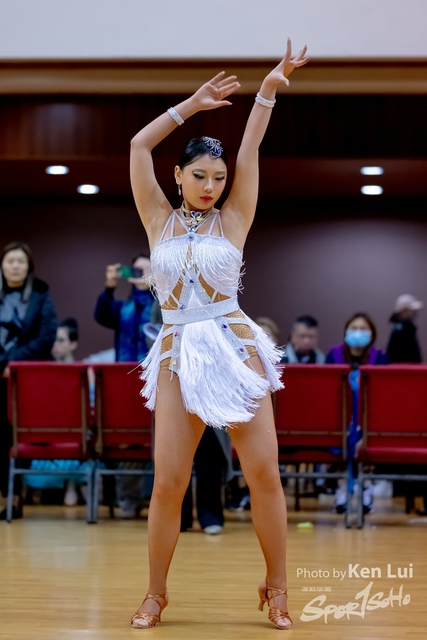 20240128 Dance-1550