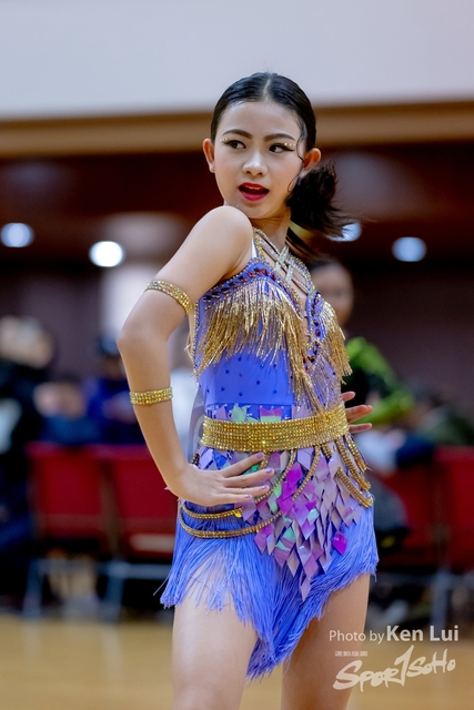 20240128 Dance-1551