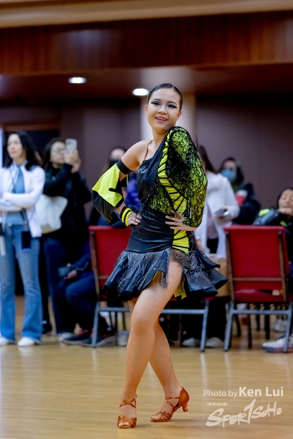 20240128 Dance-1553