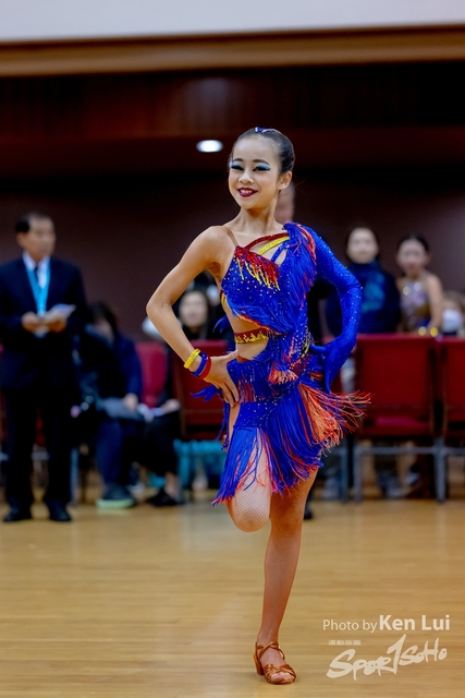20240128 Dance-1555