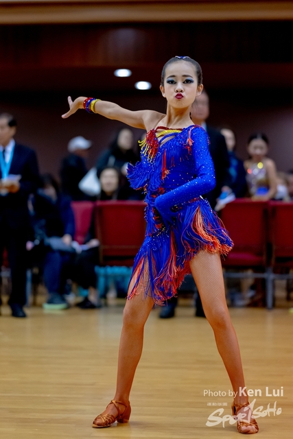 20240128 Dance-1556