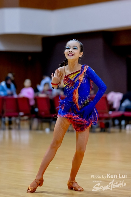 20240128 Dance-1557