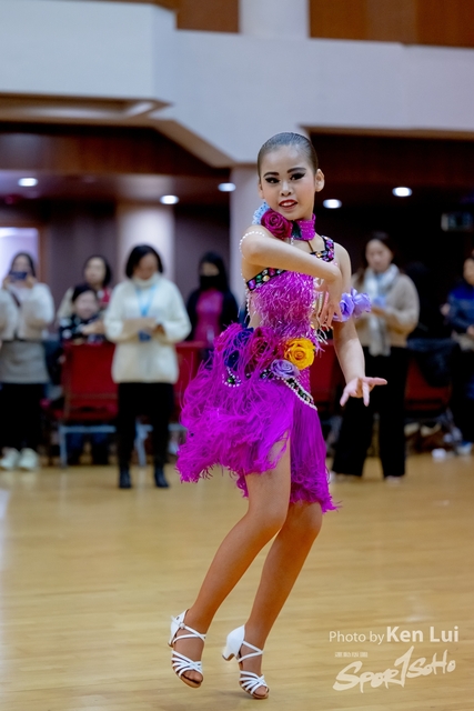 20240128 Dance-1576