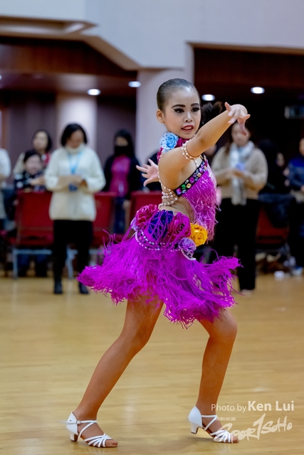 20240128 Dance-1577
