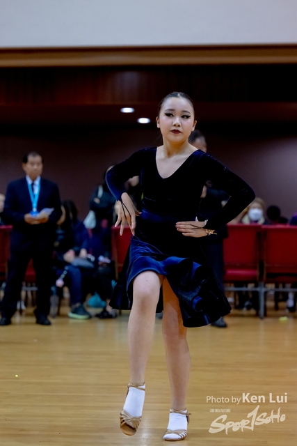 20240128 Dance-1578