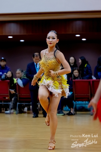 20240128 Dance-1580