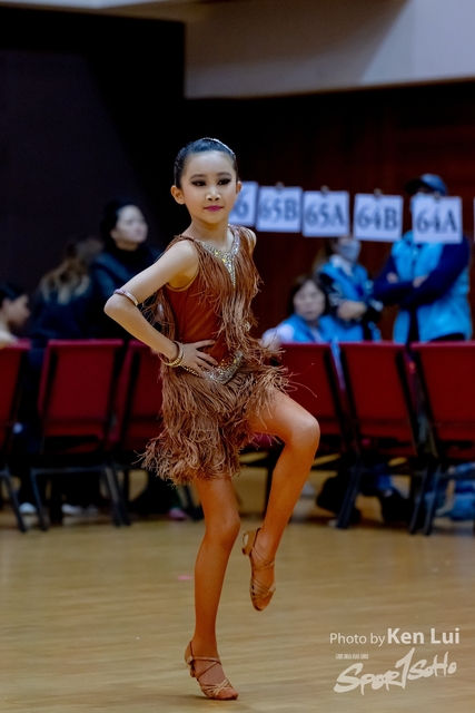 20240128 Dance-1581