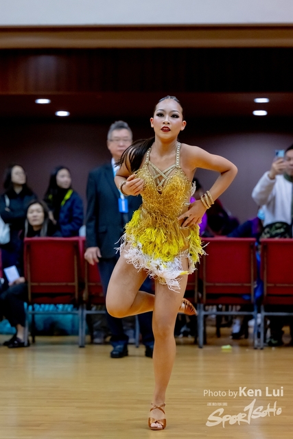 20240128 Dance-1582