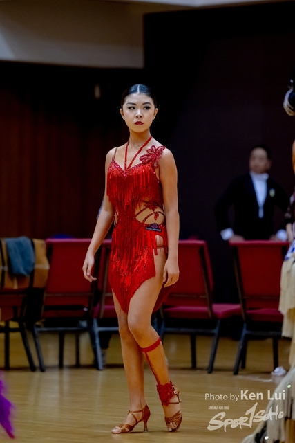 20240128 Dance-1583