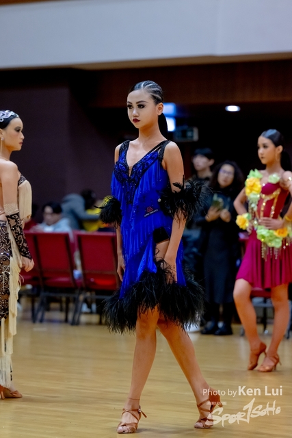 20240128 Dance-1585