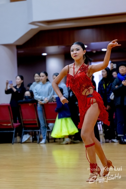 20240128 Dance-1589