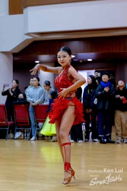 20240128 Dance-1590