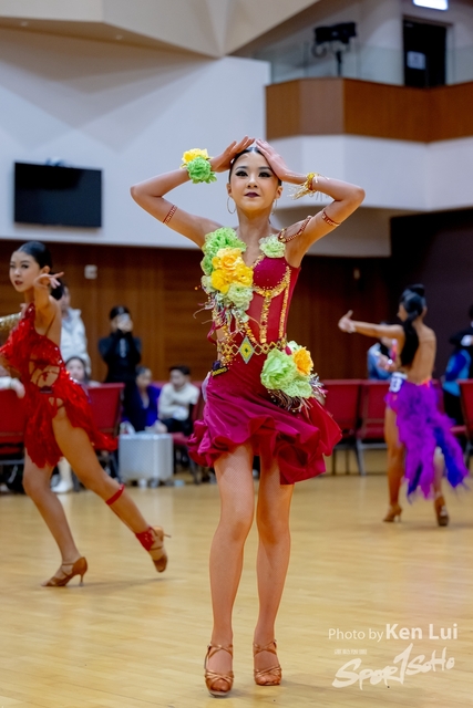 20240128 Dance-1592