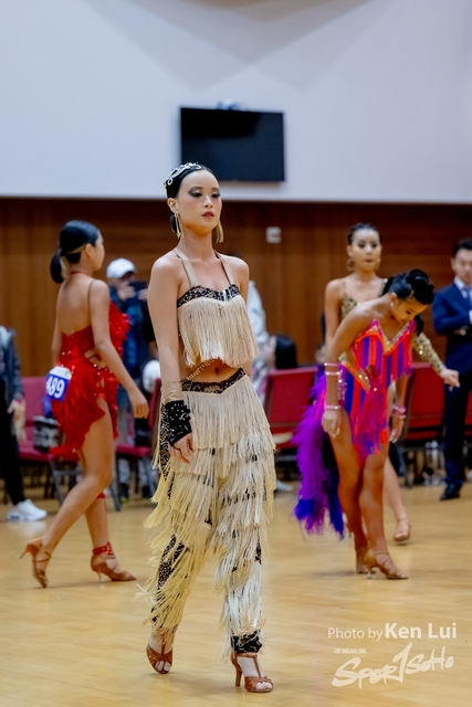 20240128 Dance-1593