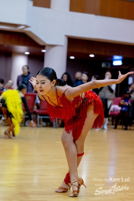 20240128 Dance-1774