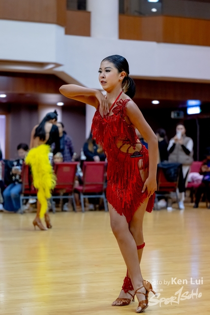 20240128 Dance-1775