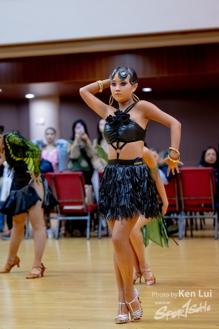 20240128 Dance-1776