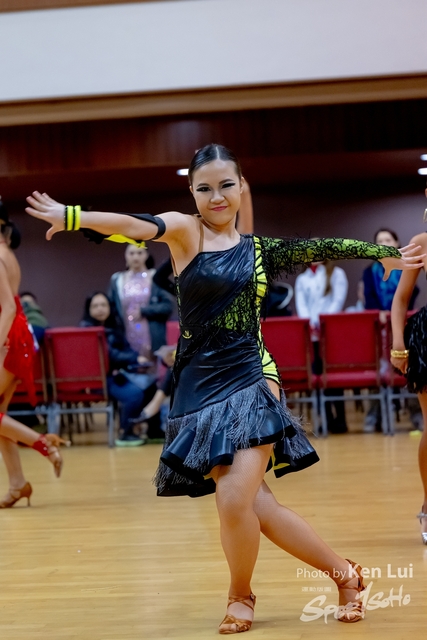 20240128 Dance-1777