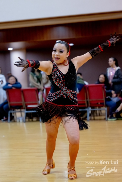20240128 Dance-1778