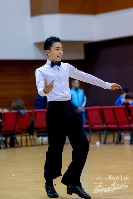 20240128 Dance-1781
