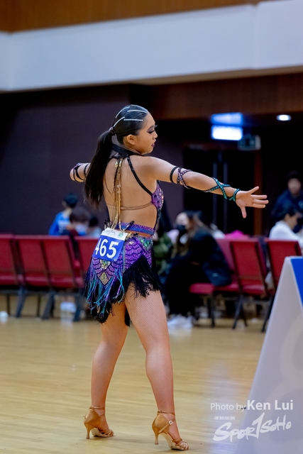 20240128 Dance-1782