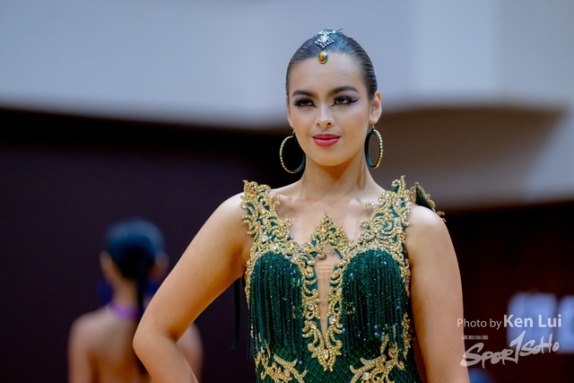 20240128 Dance-1783