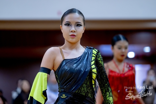 20240128 Dance-1784