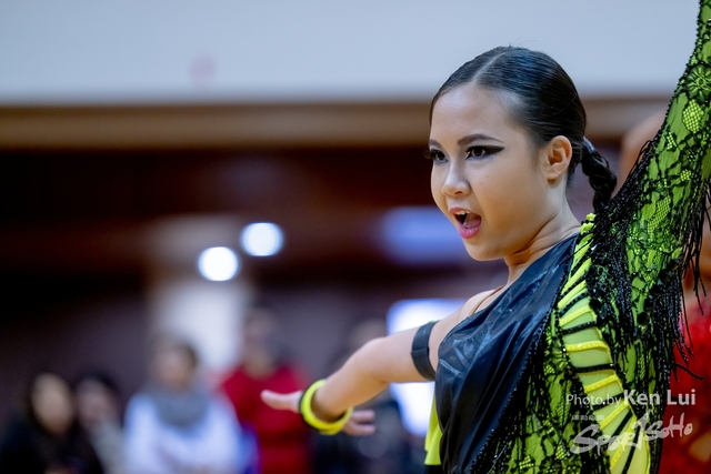 20240128 Dance-1785