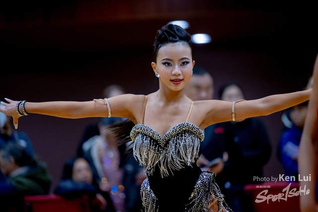 20240128 Dance-1786